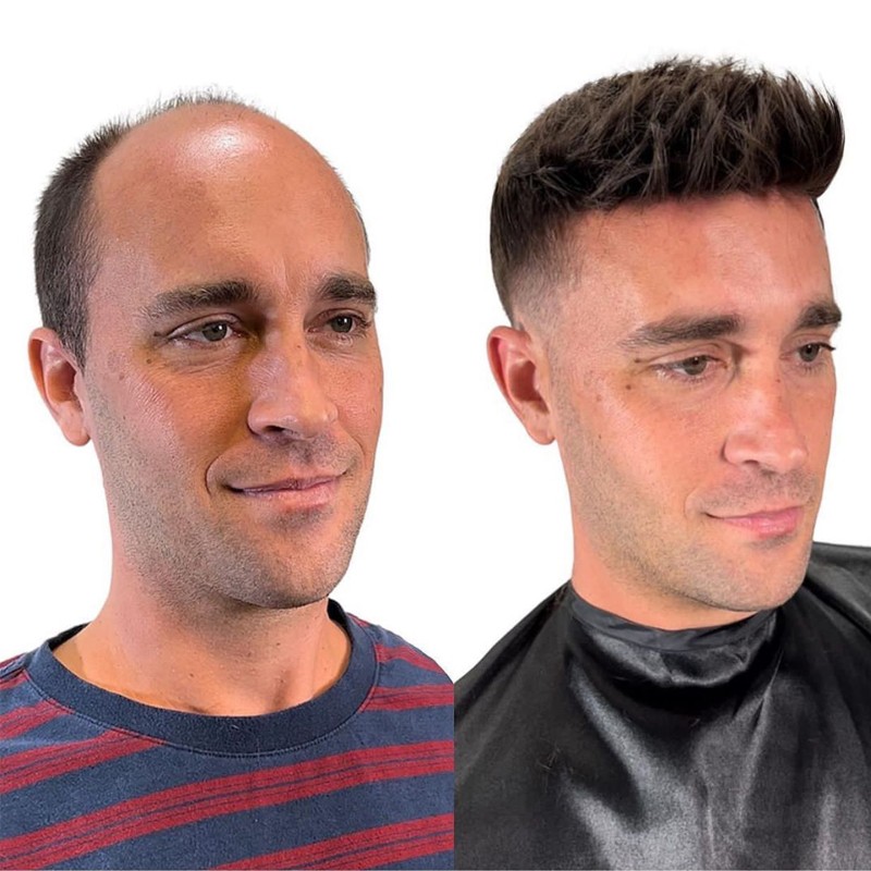 Hollywood hair toupee.jpg